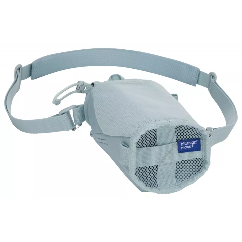 Thule EnRoute TEWB5101 - Soft Blue Dzērienu pudeles turētājs