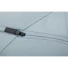 Thule EnRoute TEWB5101 - Soft Blue Dzērienu pudeles turētājs