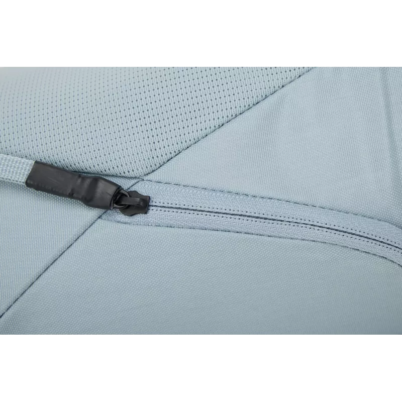 Thule EnRoute TEWB5101 - Soft Blue Dzērienu pudeles turētājs