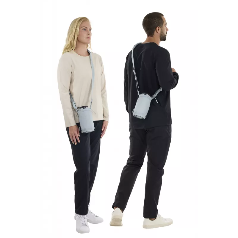 Thule EnRoute TEWB5101 - Soft Blue Dzērienu pudeles turētājs