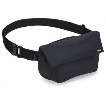 Thule EnRoute TESB5102 - Melna jostas soma, neilons