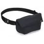 Thule EnRoute TESB5102 - Melna jostas soma, neilons