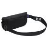 Thule EnRoute TESB5102 - Melna jostas soma, neilons