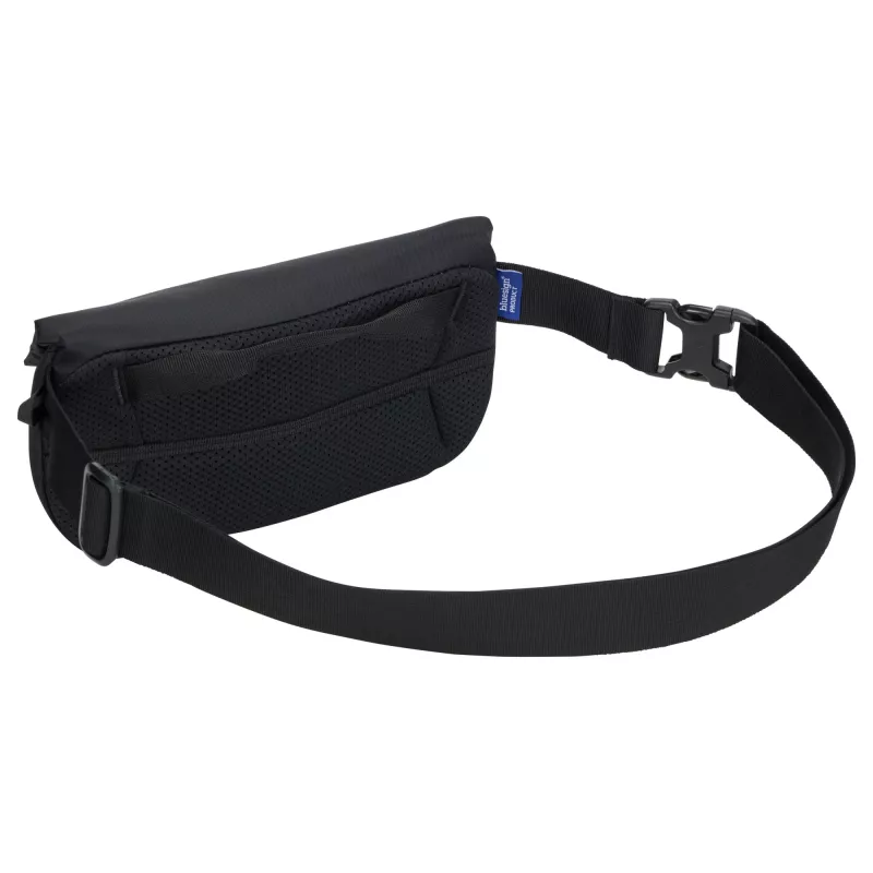 Thule EnRoute TESB5102 - Melna jostas soma, neilons