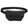 Thule EnRoute TESB5102 - Melna jostas soma, neilons