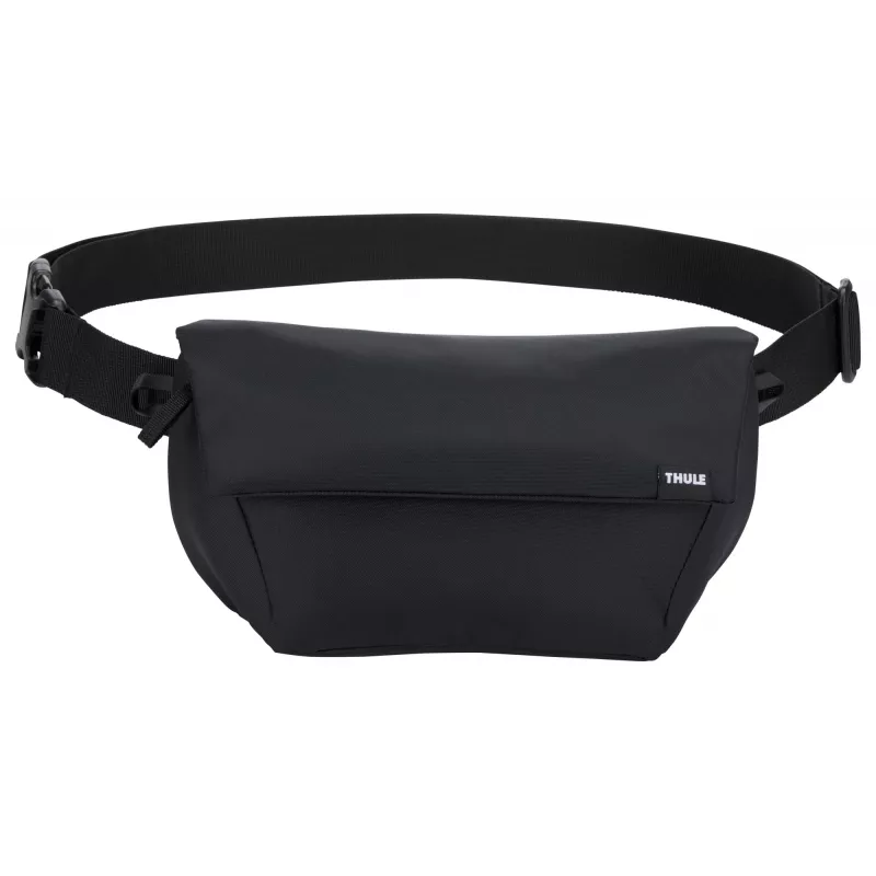 Thule EnRoute TESB5102 - Melna jostas soma, neilons