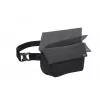 Thule EnRoute TESB5102 - Melna jostas soma, neilons