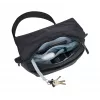 Thule EnRoute TESB5102 - Melna jostas soma, neilons