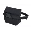 Thule EnRoute TESB5102 - Melna jostas soma, neilons