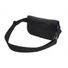 Thule EnRoute TESB5102 - Melna jostas soma, neilons