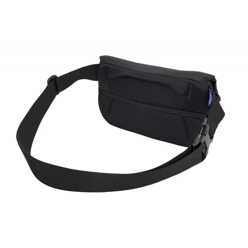 Thule EnRoute TESB5102 - Melna jostas soma, neilons