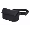 Thule EnRoute TESB5102 - Melna jostas soma, neilons