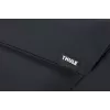 Thule EnRoute TESB5102 - Melna jostas soma, neilons