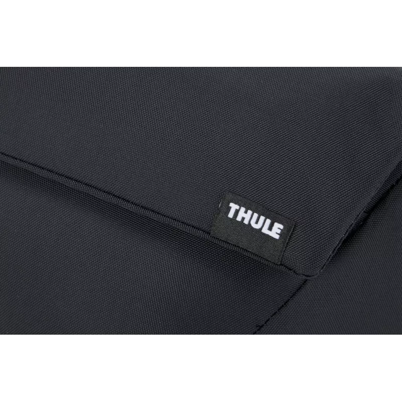 Thule EnRoute TESB5102 - Melna jostas soma, neilons