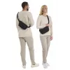 Thule EnRoute TESB5102 - Melna jostas soma, neilons