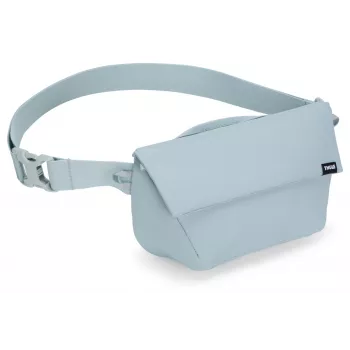 Thule EnRoute TESB5102 - Soft Blue jostas soma, neilons
