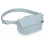 Thule EnRoute TESB5102 - Soft Blue jostas soma, neilons