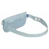Thule EnRoute TESB5102 - Soft Blue jostas soma, neilons
