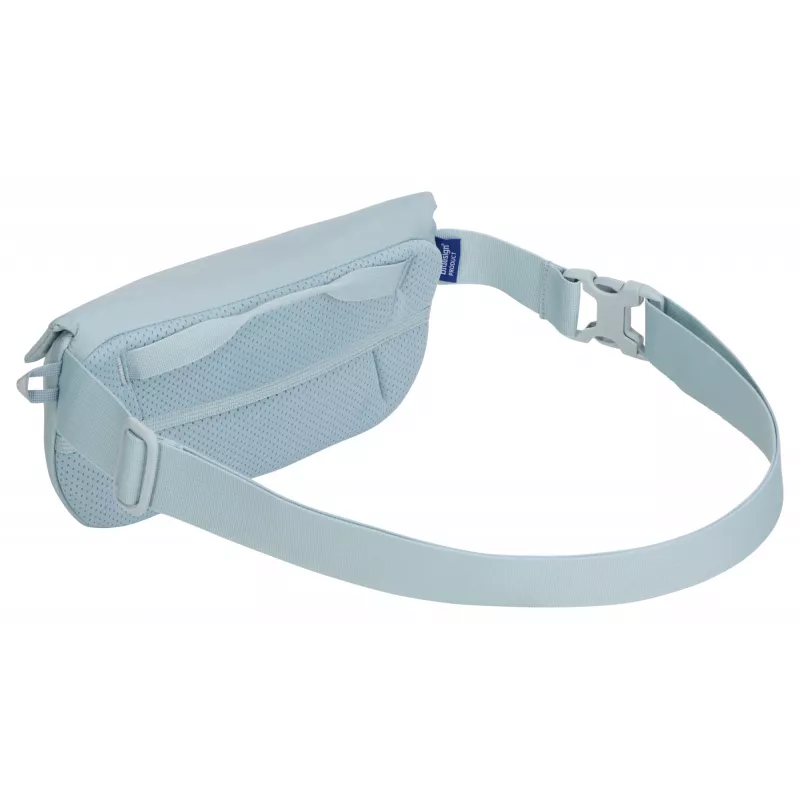 Thule EnRoute TESB5102 - Soft Blue jostas soma, neilons