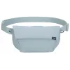 Thule EnRoute TESB5102 - Soft Blue jostas soma, neilons