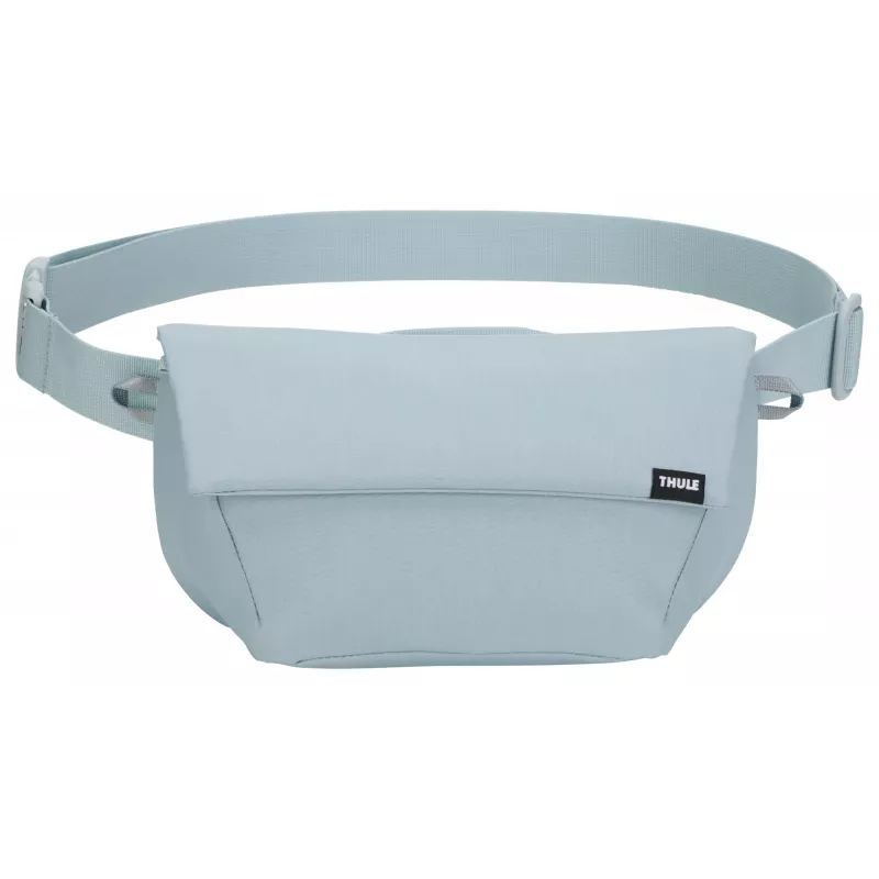 Thule EnRoute TESB5102 - Soft Blue jostas soma, neilons