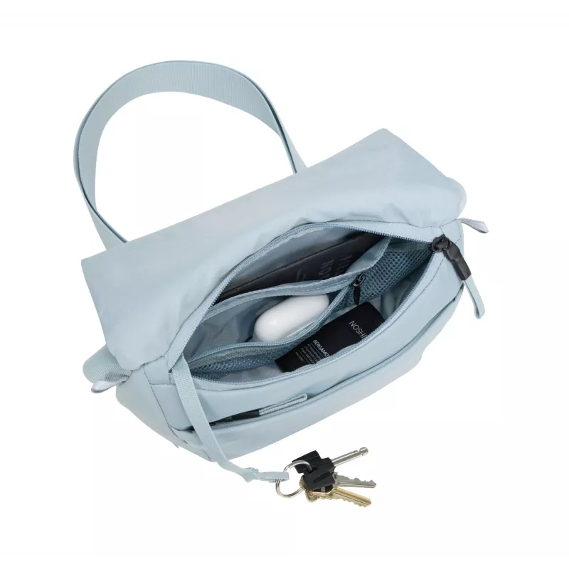 Thule EnRoute TESB5102 - Soft Blue jostas soma, neilons