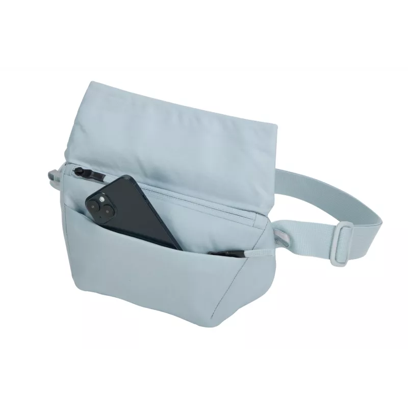 Thule EnRoute TESB5102 - Soft Blue jostas soma, neilons