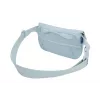 Thule EnRoute TESB5102 - Soft Blue jostas soma, neilons