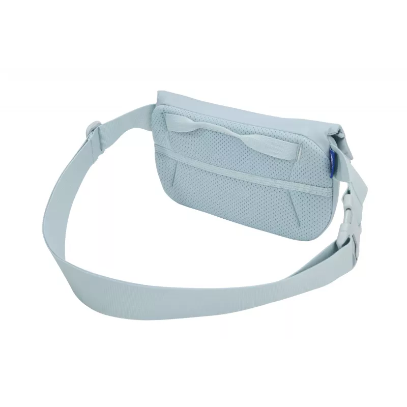 Thule EnRoute TESB5102 - Soft Blue jostas soma, neilons