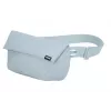 Thule EnRoute TESB5102 - Soft Blue jostas soma, neilons