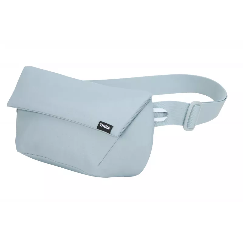 Thule EnRoute TESB5102 - Soft Blue jostas soma, neilons