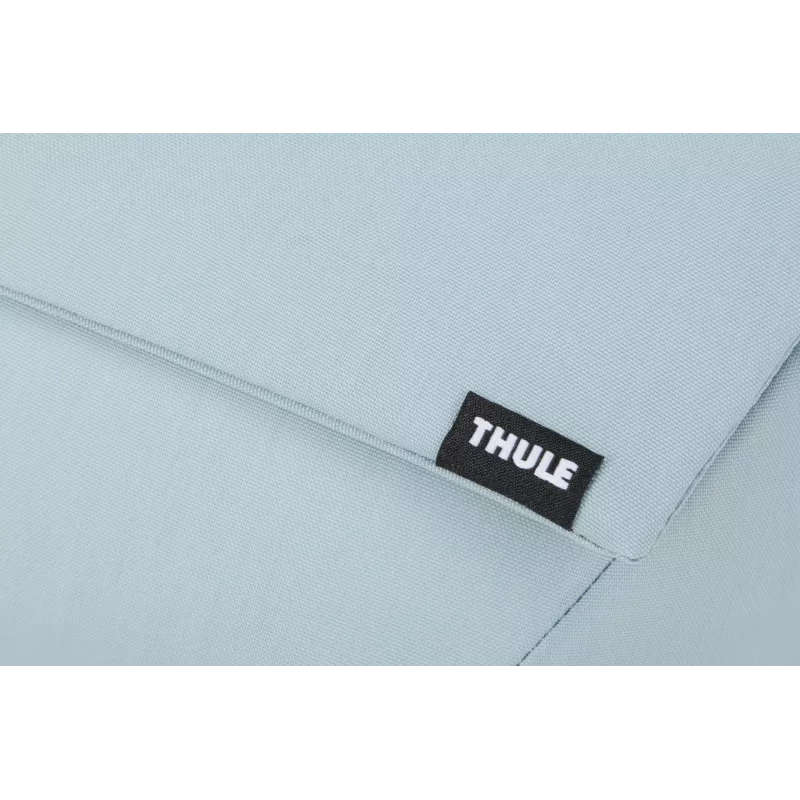 Thule EnRoute TESB5102 - Soft Blue jostas soma, neilons