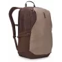 Thule EnRoute TEBP5216 - Tinted Taupe/ Nuanced Brown mugursoma Brūna, Taupe Neilons