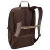 Thule EnRoute TEBP5216 - Tinted Taupe/ Nuanced Brown mugursoma Brūna, Taupe Neilons
