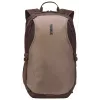 Thule EnRoute TEBP5216 - Tinted Taupe/ Nuanced Brown mugursoma Brūna, Taupe Neilons