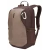 Thule EnRoute TEBP5216 - Tinted Taupe/ Nuanced Brown mugursoma Brūna, Taupe Neilons