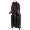 Thule EnRoute TEBP5216 - Tinted Taupe/ Nuanced Brown mugursoma Brūna, Taupe Neilons