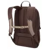 Thule EnRoute TEBP5216 - Tinted Taupe/ Nuanced Brown mugursoma Brūna, Taupe Neilons