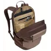 Thule EnRoute TEBP5216 - Tinted Taupe/ Nuanced Brown mugursoma Brūna, Taupe Neilons