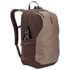 Thule EnRoute TEBP5216 - Tinted Taupe/ Nuanced Brown mugursoma Brūna, Taupe Neilons