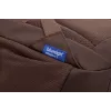 Thule EnRoute TEBP5216 - Tinted Taupe/ Nuanced Brown mugursoma Brūna, Taupe Neilons