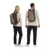 Thule EnRoute TEBP5216 - Tinted Taupe/ Nuanced Brown mugursoma Brūna, Taupe Neilons