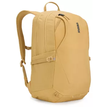Thule EnRoute TEBP5216 - Pale dzeltena mugursoma Ikdienas mugursoma Neilons