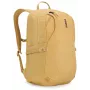 Thule EnRoute TEBP5216 - Pale dzeltena mugursoma Ikdienas mugursoma Neilons