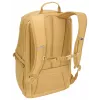 Thule EnRoute TEBP5216 - Pale dzeltena mugursoma Ikdienas mugursoma Neilons