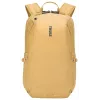 Thule EnRoute TEBP5216 - Pale dzeltena mugursoma Ikdienas mugursoma Neilons