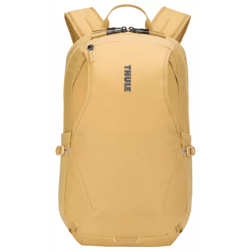 Thule EnRoute TEBP5216 - Pale dzeltena mugursoma Ikdienas mugursoma Neilons