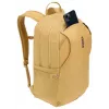 Thule EnRoute TEBP5216 - Pale dzeltena mugursoma Ikdienas mugursoma Neilons