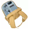 Thule EnRoute TEBP5216 - Pale dzeltena mugursoma Ikdienas mugursoma Neilons