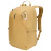 Thule EnRoute TEBP5216 - Pale dzeltena mugursoma Ikdienas mugursoma Neilons